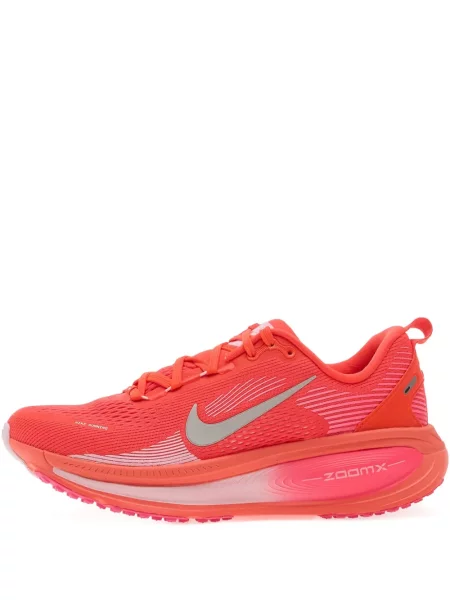 Chiloți Nike din jerseu cu autograf alergare negru
