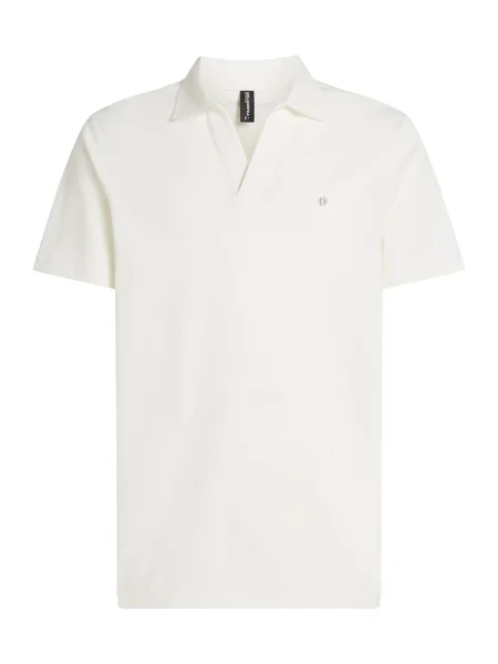 Karl Lagerfeld Majica kremna