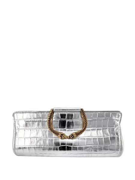 Kopertówka Madison.maison