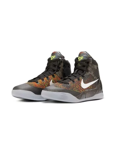 Pantofi Nike