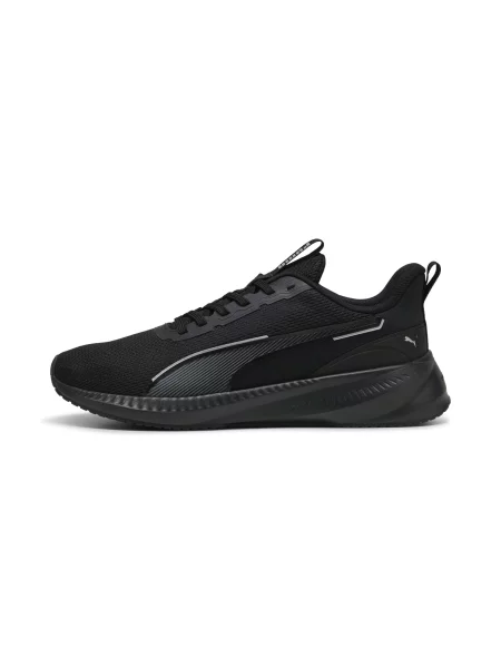 Buty do biegania Flyer Lite 3 czarne