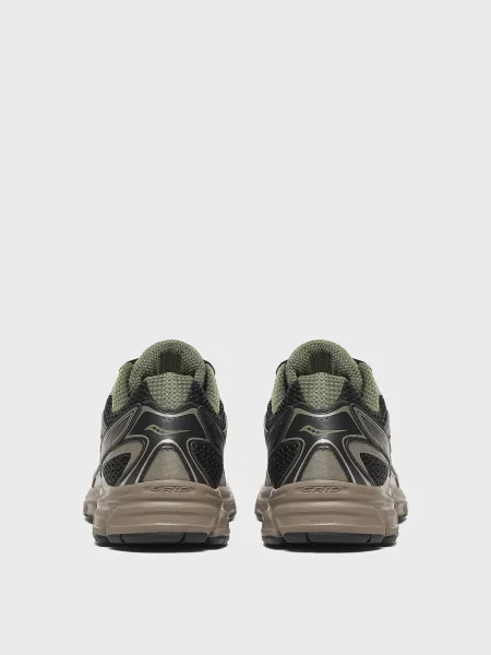 Кросівки Saucony