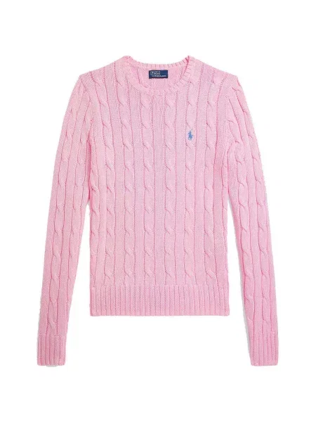 Sveter Polo Ralph Lauren