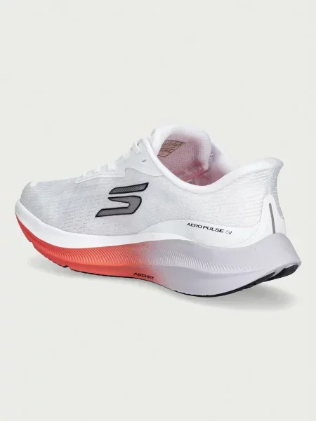 Skechers női futócipő SKX AERO PULSE fehér