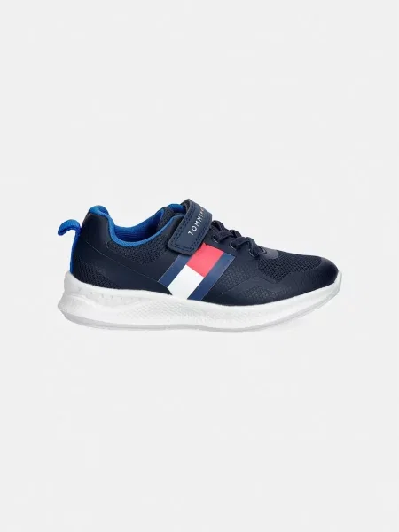 Tommy Hilfiger Детски маратонки