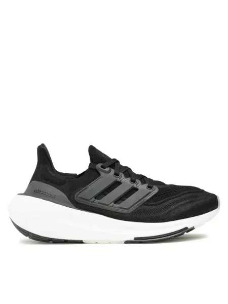 Adidas Pantofi pentru alergare Ultraboost 23 Shoes negru