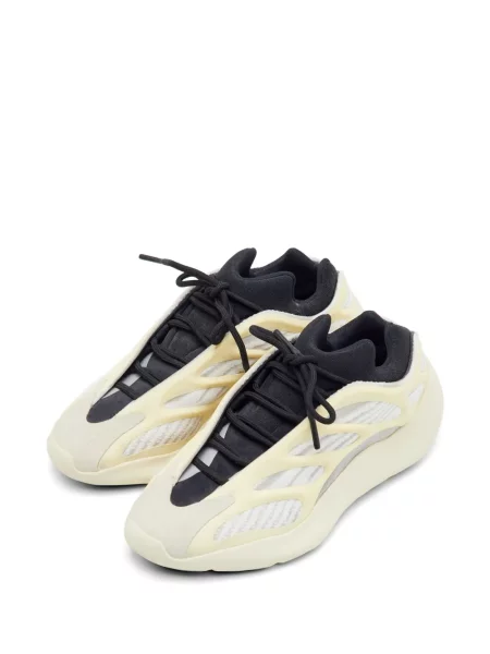 Sneakerși Adidas Yeezy