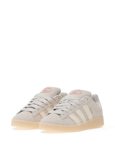 Τρέξιμο sneakers Adidas Terrex μαύρο