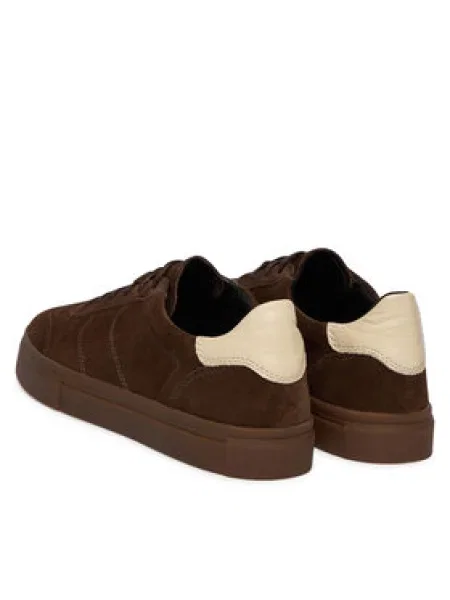 Vagabond Shoemakers Sportcipők Cody barna