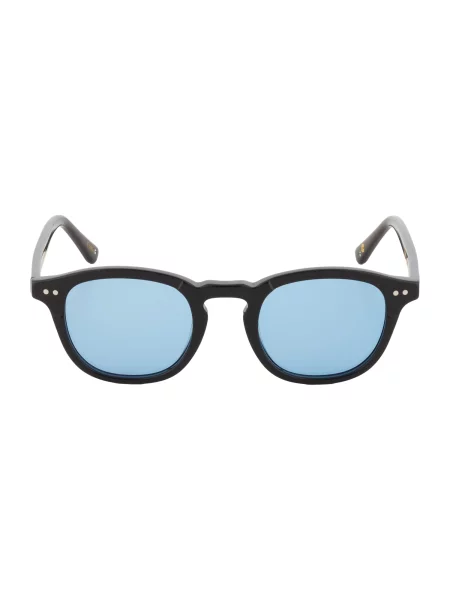 Corlin Ochelari de soare Todd' negru
