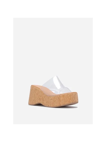 Pantofi La Modeuse