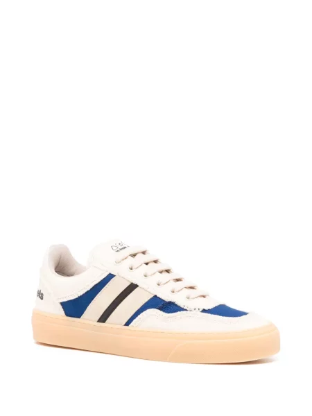 Sneakerși Moncler