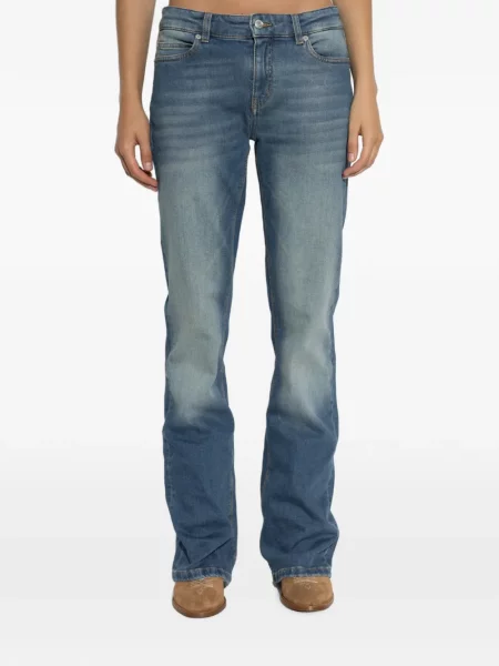 Blugi Zadig&voltaire albastru