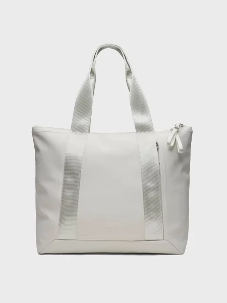 Сумка Under Armour сіра