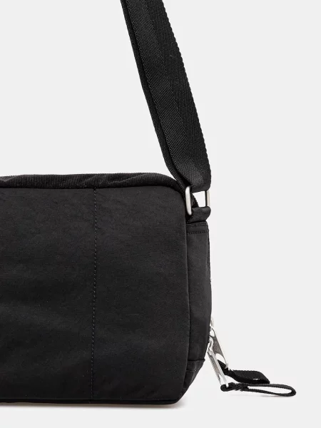 Tommy Jeans borsetă negru