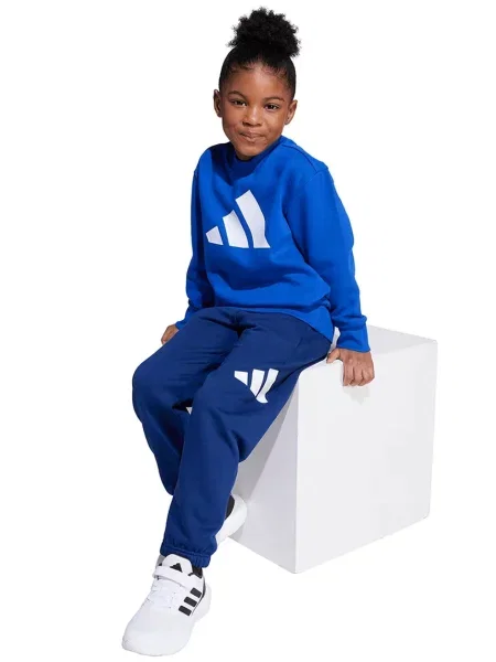 Adidas Дитячий спортивний костюм