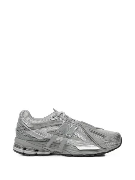 Pantofi tenis New Balance tenis gri