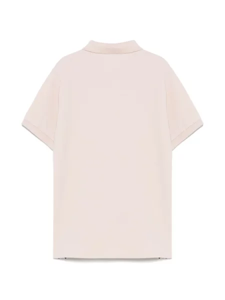 Polo Stone Island