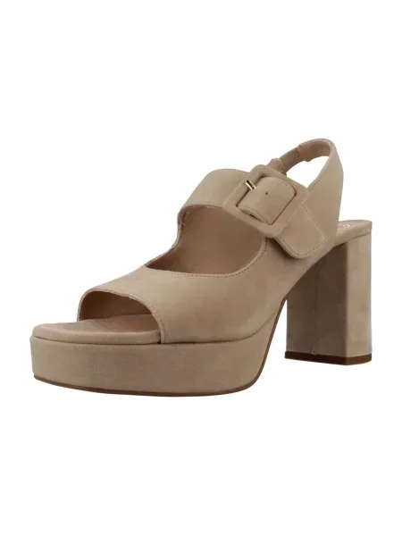 Pantofi Unisa