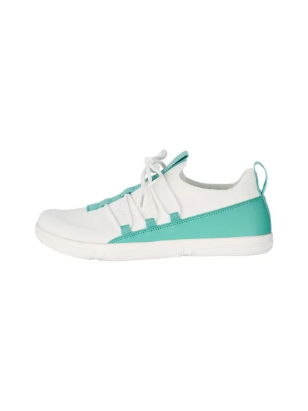 Pantofi Ballop