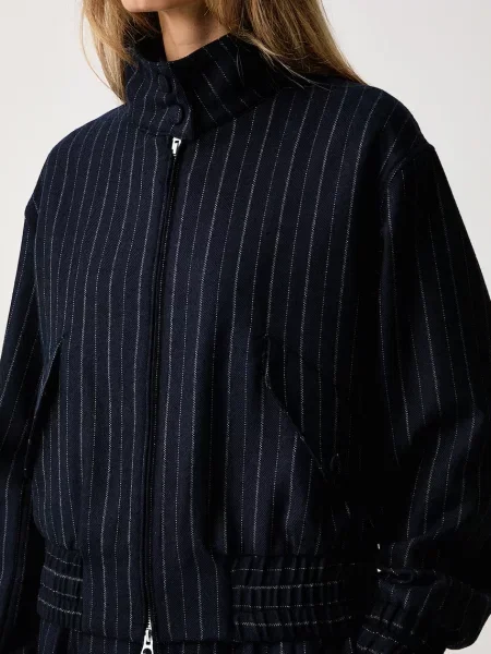 Куртка Rag & Bone