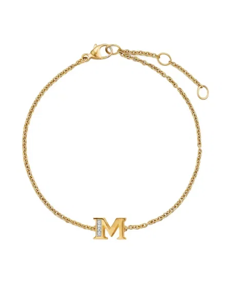 Гривна David Yurman жълто