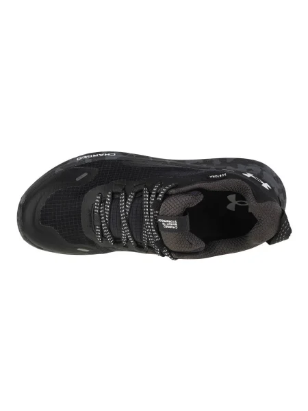 Pantofi Under Armour negru