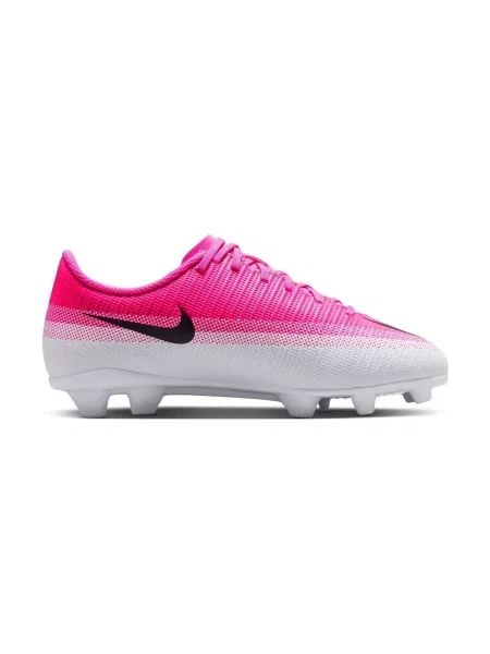 Pantofi copii Nike roz