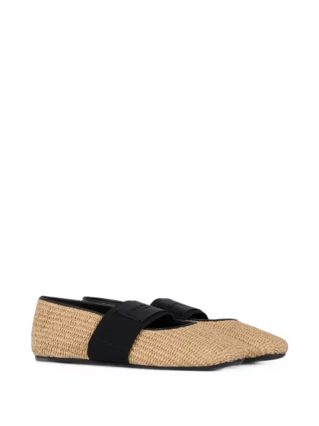 Balerini Givenchy