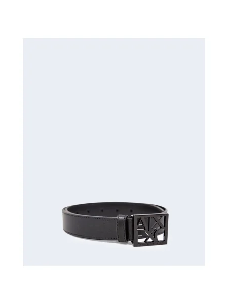 Curea Eax negru