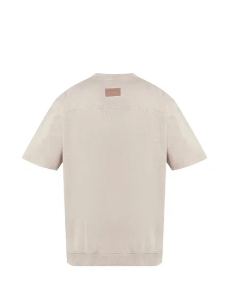 Tricou Hugo cu autograf