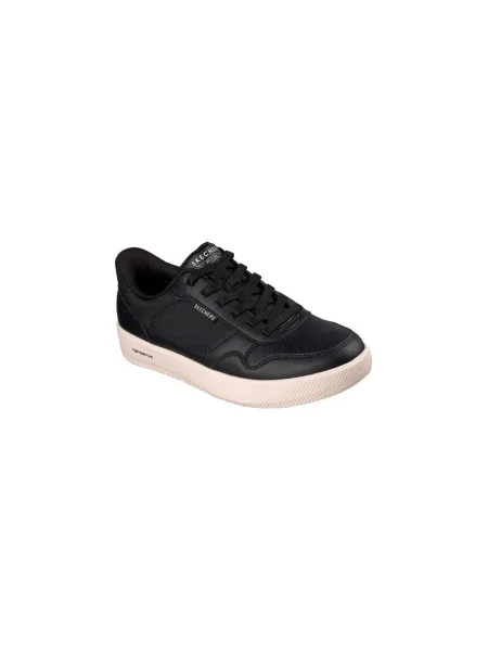 Pantofi Skechers negru