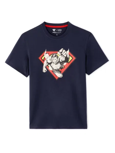 Tricou Celio