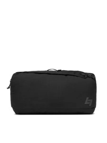 Emporio Armani Hátizsák fekete