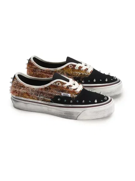 Sneakersy Vans