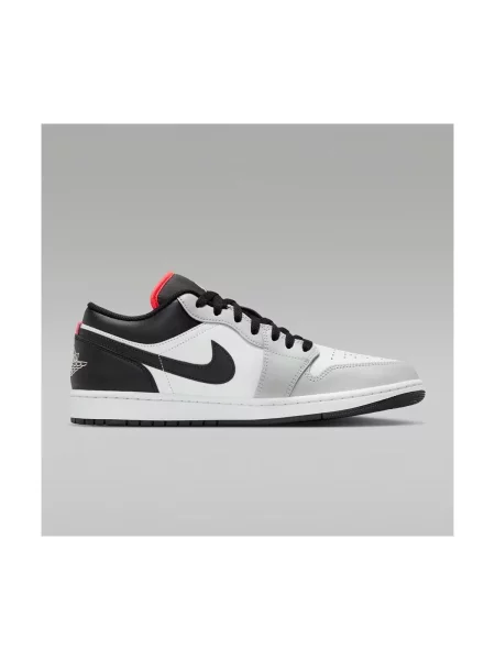 Pantofi Nike negru