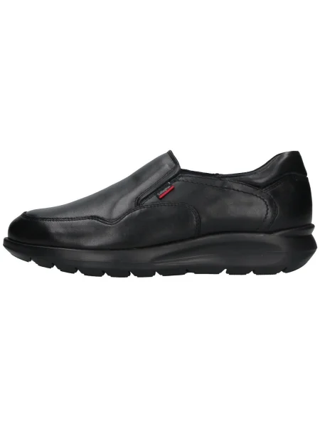 Mocasini Callaghan