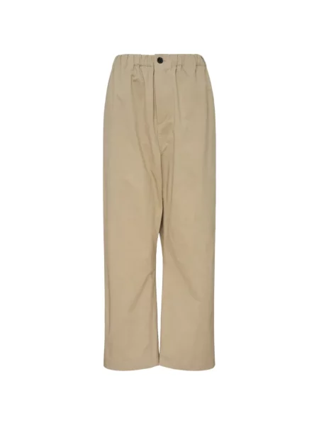 Pantaloni Sofie D'hoore
