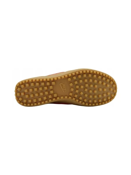 Pantofi Nike roz