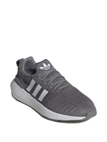 Trčanje tenisice Adidas Terrex zelena