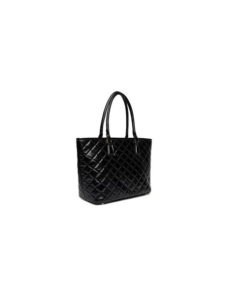 Nine West Rankinė juoda