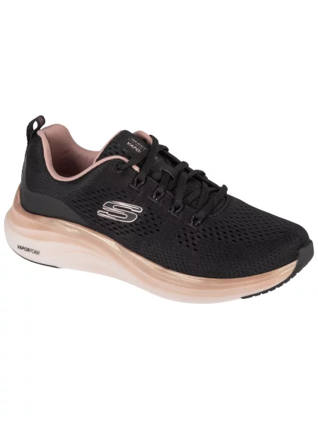 Pantofi Skechers negru
