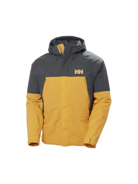 Bunda Helly Hansen