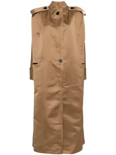 Płaszcz Litkovskaya