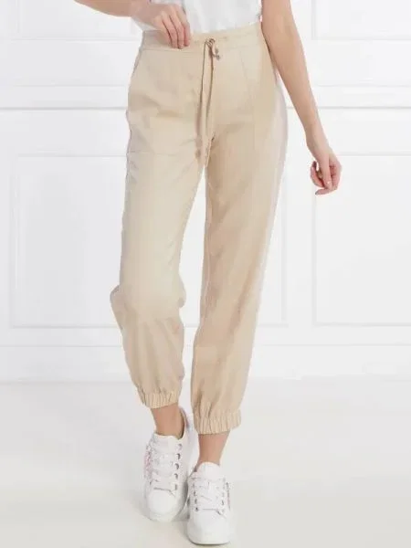 Pantaloni de jogging Joop! bej