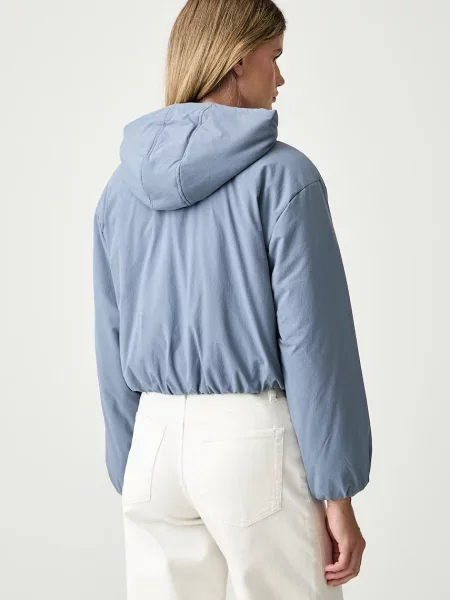 Guess Jeans куртка