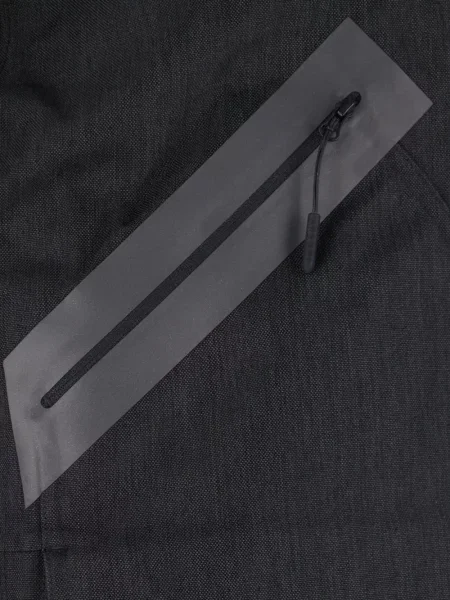 Geacă Oakley negru