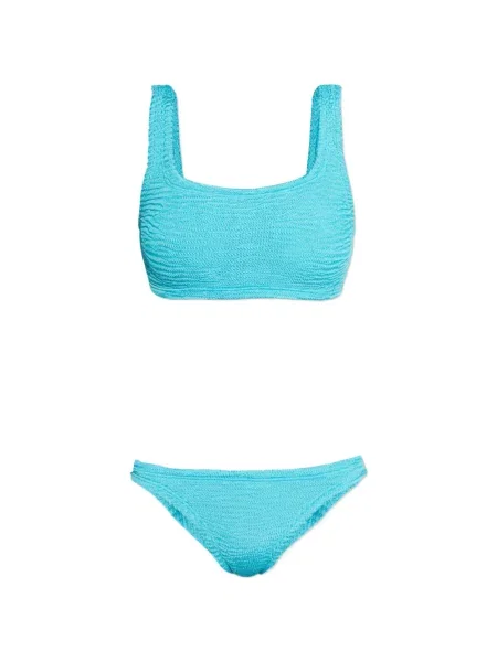 Bikini Paramidonna albastru