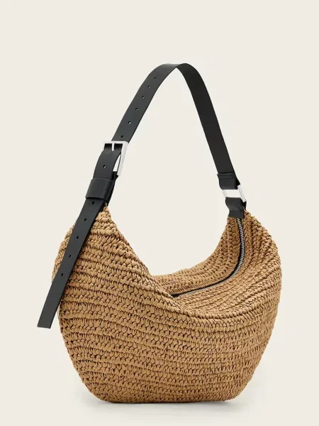 Сумочка AllSaints LUNA