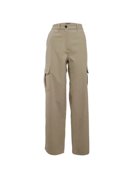 Pantaloni cargo Theory